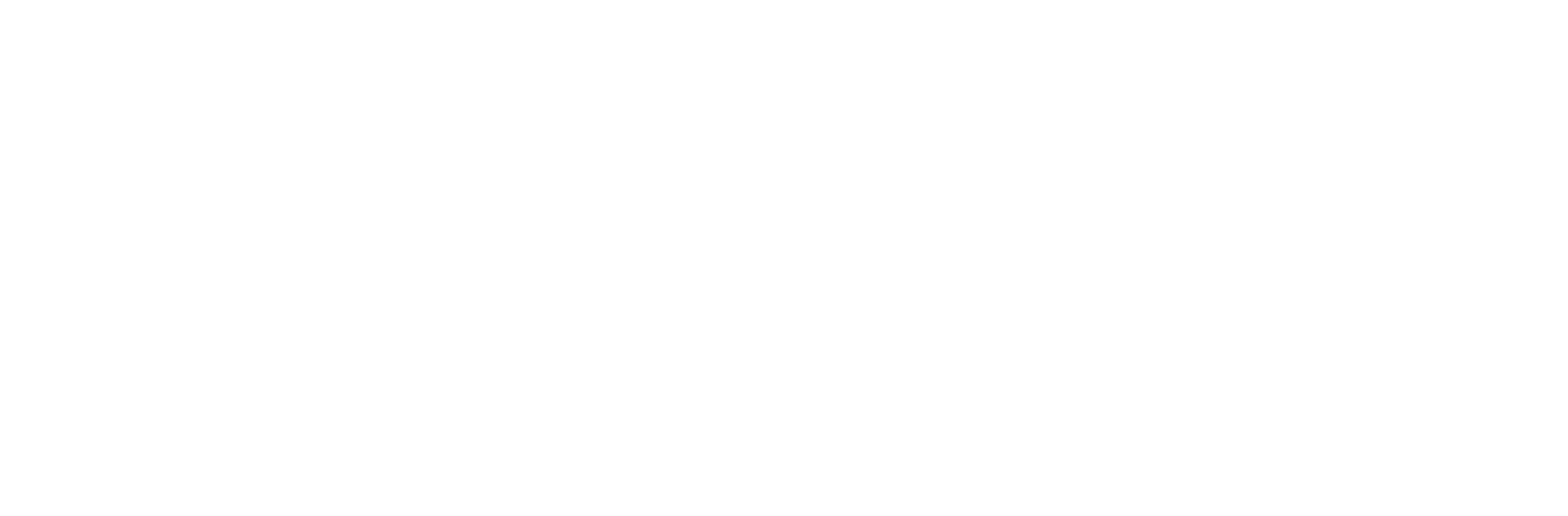 杭州拜邦生物科技有限公司